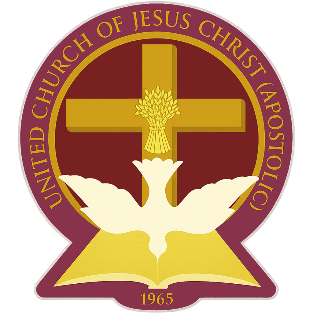 UCJC